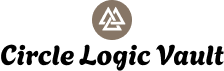 Circle Logic Vault